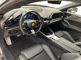 Ferrari Purosangue, снимка 8