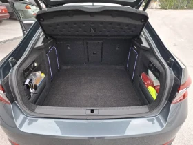 Skoda Superb, снимка 12