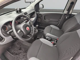 Fiat Panda 0.9 85hp MT6 4x4 E6/1709R27, снимка 10