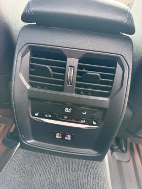 BMW 440 M440i xDrive Gran Coupe, снимка 17