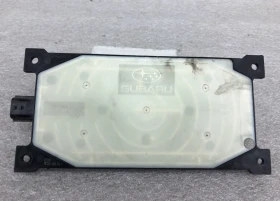 Subaru Outback, снимка 9