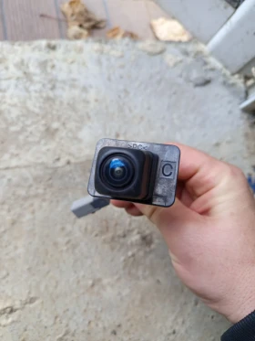 Subaru Outback, снимка 10