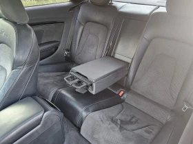 Audi A5 AUDI A5 S LINE , снимка 12