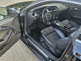 Audi A5 AUDI A5 S LINE , снимка 11