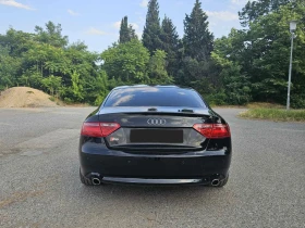 Audi A5 AUDI A5 S LINE , снимка 5