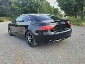 Audi A5 AUDI A5 S LINE , снимка 3