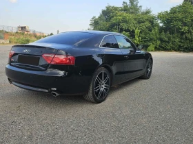 Audi A5 AUDI A5 S LINE , снимка 4
