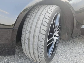 Audi A5 AUDI A5 S LINE , снимка 16