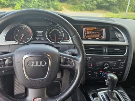 Audi A5 AUDI A5 S LINE , снимка 10