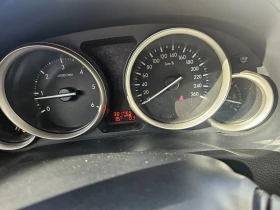 Mazda 6 2.2 CD, снимка 12