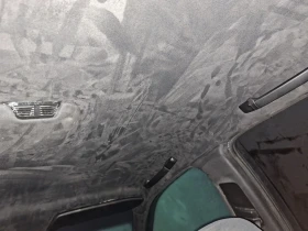 BMW 320, снимка 3