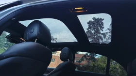 Mercedes-Benz E 53 AMG 4Matic, Airmatic, снимка 8