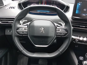 Peugeot 5008 New Line Up ALLURE PACK 1.5 BlueHDi 130 S&S EAT8 , снимка 10