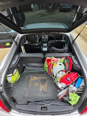 Hyundai Coupe 2.7 V6 Automatic LPG, снимка 8