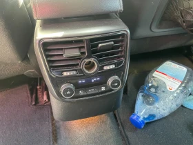 Peugeot 508 2.0, снимка 10