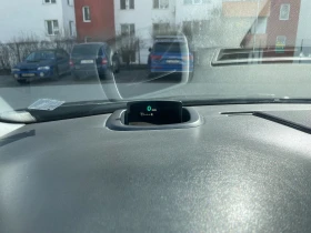 Peugeot 508 2.0, снимка 15