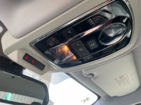 Peugeot 508 2.0, снимка 14