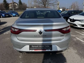 Renault Megane 1.5DCI, снимка 5