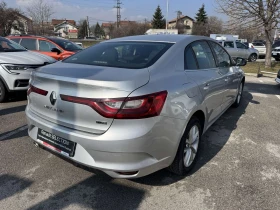 Renault Megane 1.5DCI, снимка 6