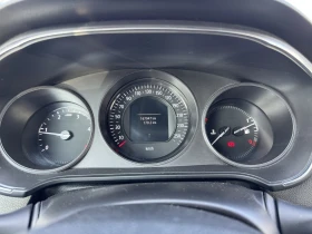 Renault Megane 1.5DCI, снимка 15