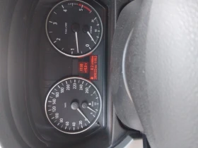BMW 330 Xd, снимка 5
