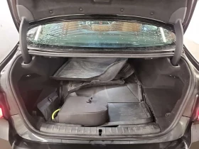 BMW 530E XDRIVE  CARFAX, снимка 14