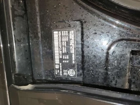 BMW 530E XDRIVE  CARFAX, снимка 15