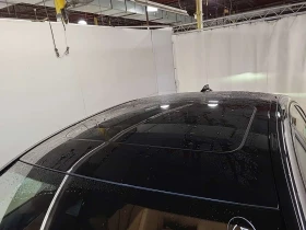 BMW 530E XDRIVE  CARFAX, снимка 7