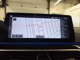 BMW 530E XDRIVE  CARFAX, снимка 11