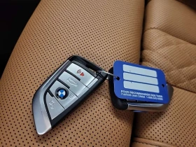 BMW 530E XDRIVE  CARFAX, снимка 8