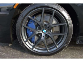 BMW 235 * xDrive Gran Coupe * CARFAX * ЦЕНА ДО БГ, снимка 5