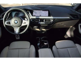 BMW 235 * xDrive Gran Coupe * CARFAX * ЦЕНА ДО БГ, снимка 7