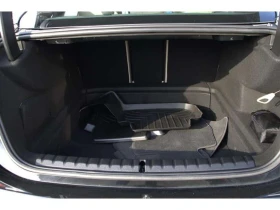 BMW 235 * xDrive Gran Coupe * CARFAX * ЦЕНА ДО БГ, снимка 9