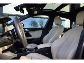 BMW 235 * xDrive Gran Coupe * CARFAX * ЦЕНА ДО БГ, снимка 6