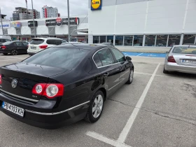 VW Passat, снимка 5