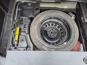 VW Passat, снимка 10