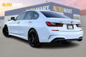 BMW M3 I * M-Package* * HeadUp* AвтоКредит* (ЦЕНА ДО БГ), снимка 6