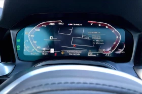 BMW M3 I * M-Package* * HeadUp* AвтоКредит* (ЦЕНА ДО БГ), снимка 12