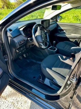 Dacia Jogger LPG, 6+ 1, снимка 15
