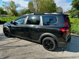 Dacia Jogger LPG, 6+ 1, снимка 8