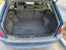 BMW 320, снимка 3