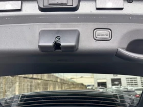 Kia EV4 GT-LINE Kia Certificate! All Options / Warranty, снимка 16