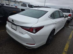 Lexus ES 350 PREMIUM  CARFAX, снимка 3
