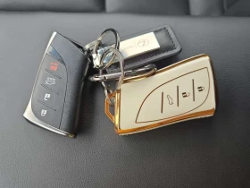 Lexus ES 350 PREMIUM  CARFAX, снимка 8