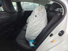 Lexus ES 350 PREMIUM  CARFAX, снимка 12