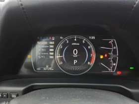 Lexus ES 350 PREMIUM  CARFAX, снимка 9