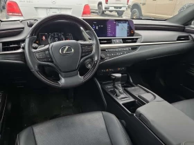 Lexus ES 350 PREMIUM  CARFAX, снимка 10