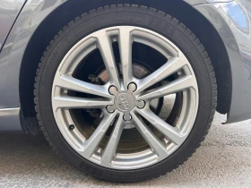 Audi A3 Audi A3, 2.0 TDI, QUATTRO, S-Tronic, S-line, снимка 8