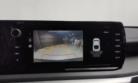Kia K5 Trendy, снимка 14