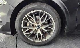 Kia K5 Trendy, снимка 5